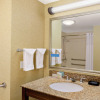 Отель Hampton Inn & Suites San Luis Obispo, фото 7