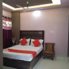 Отель OYO 27700 The Better Inn, фото 7