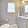 Отель Louisville Retreat w/ Deck ~ 11 Mi to Downtown!, фото 5