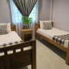 Отель GM Homestay Kelibang, фото 24