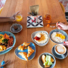 Отель ibis Styles Hobart, фото 12
