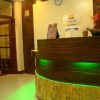 Отель D' Morvie Suites Lapasan, фото 2