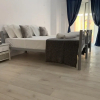 Отель Santo Amaro Guest House, фото 16