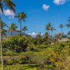 Отель Newly Remodeled Cliffs Resort In Princeville 2 Bedroom Condo by RedAwning, фото 26