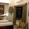 Отель Lemon Tree Wildlife Resort, Bandhavgarh, фото 5