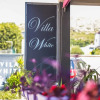 Отель Vila White, фото 16