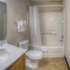 Отель Intown Suites Extended Stay Select Orlando UCF, фото 8