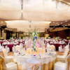 Отель Wyndham Grand Plaza Royale Hangzhou, фото 10