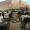 Отель Villa Badi, фото 39