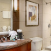 Отель San Diego Marriott Gaslamp Quarter, фото 41