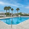 Отель Sebring Condo With Pool Access ~ 1 Mile to Golf!, фото 15