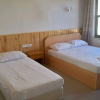 Отель İnci Otel Alanya, фото 5