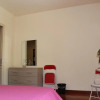 Отель B&B Casa Milano, фото 5