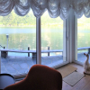 Отель Direct on Lugano Lake: Take a Swim from your Villa, фото 8