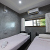 Отель Rabiangmai Homestay And Farm, фото 5
