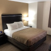 Отель Quality Inn & Suites Meridian - West Boise, фото 5