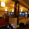 Отель Clayton Hotel Galway, фото 6