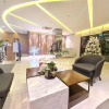 Отель Spring Residences 1 Bedroom Deluxe Near Airport, фото 8