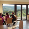 Отель Glendalough Glamping - Adults Only, фото 1