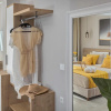 Отель Marquise Residence Yellow by Estia, фото 2