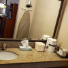 Отель SureStay Hotel by Best Western Rockdale, фото 8