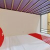 Отель OYO 92617 Omahku Homestay Hostel, фото 14