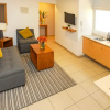 Отель Zimmer Suites, фото 2