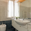 Отель Le 2 Perle 2.0, фото 10