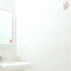 Отель Elit Hotel Corlu, фото 9