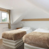 Отель Crift Farm Cottage, фото 1