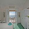 Отель Villa La Tartana, фото 3