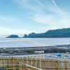 Отель Dolphin - 2 Bedroom Apartment - Saundersfoot, фото 10