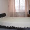 Гостиница Mini Hotel Optimal, фото 7