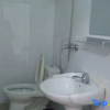 Отель Xinli Express Hotel, фото 7