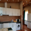 Отель Betty-Major apartman, фото 7