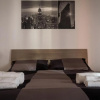 Отель RaRo's Home Bed & Breakfast, фото 4