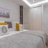 Отель Beautiful 2 Bedrooms Near Retiro Park, фото 5