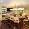 Отель Hampton Inn Phoenix-Airport North, фото 25