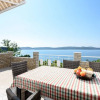 Отель Mihaela - sea View - A1, фото 15