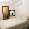 Отель Apartamento Tirol Lago Negro Gramado, фото 7
