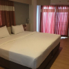 Отель Ingnaam Hotel, фото 33
