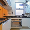 Отель MZ Apartments Leme III, фото 14