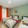 Отель ApartHotel Solaris, фото 11