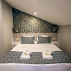 Отель Doa Suite Hotel, фото 5