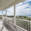 Отель Sea Dream 1960 E County Hwy 30A By Dune Vacation Rentals, фото 16