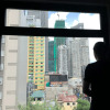 Отель Draper Startup House for Entrepreneurs - Hostel, фото 39