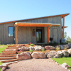 Отель Royal Gorge Cabins, фото 49