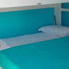 Отель Bed & Breakfast Sea Rainbow, фото 1
