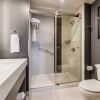 Отель Hyatt House Winnipeg-South/Outlet Collection, фото 8