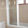 Отель House with One Bedroom in Moledo, with Wonderful Sea View, Balcony And Wifi, фото 14